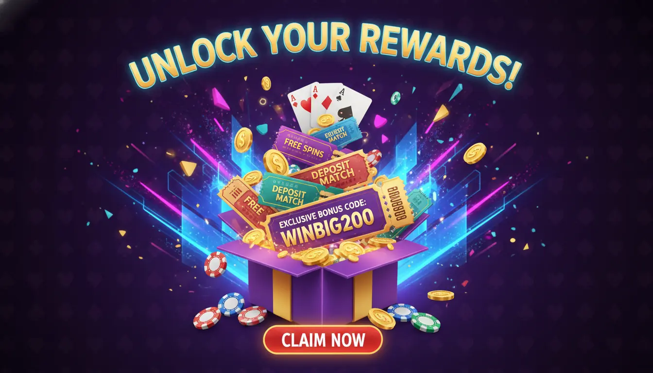 Casinolab casino coupons