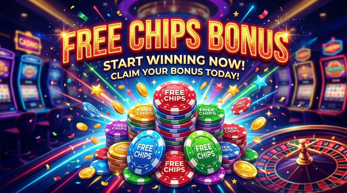 Casinolab casino free chips
