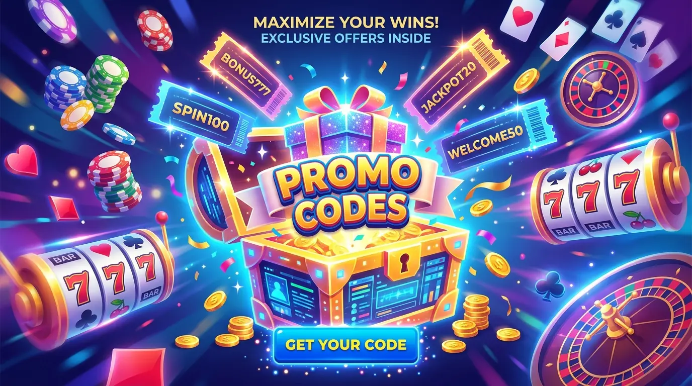 Casinolab casino bonus codes