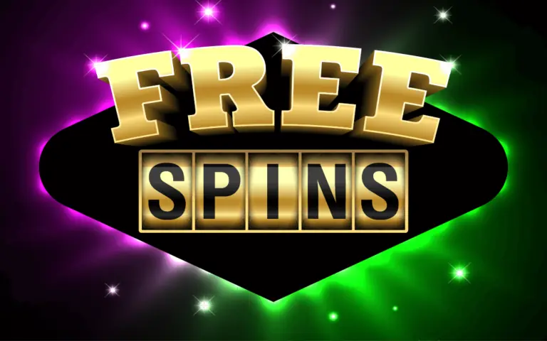 Casinolab free spins