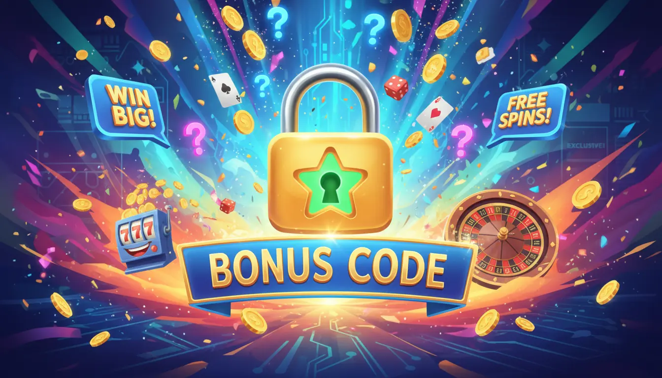Casinolab bonus code