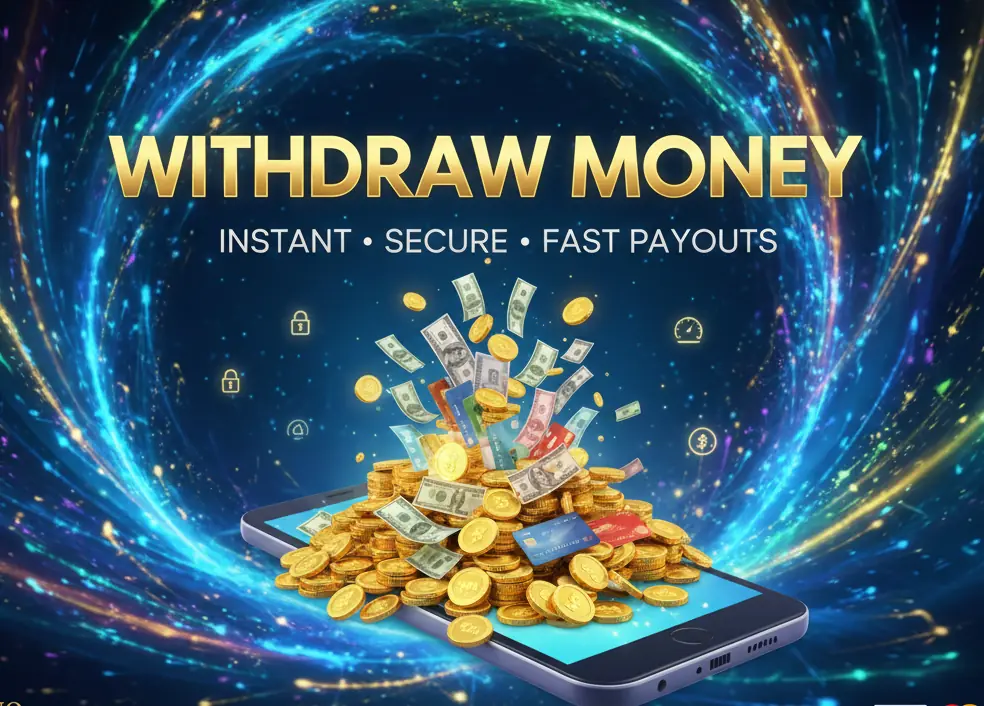 Casinolab casino cashout