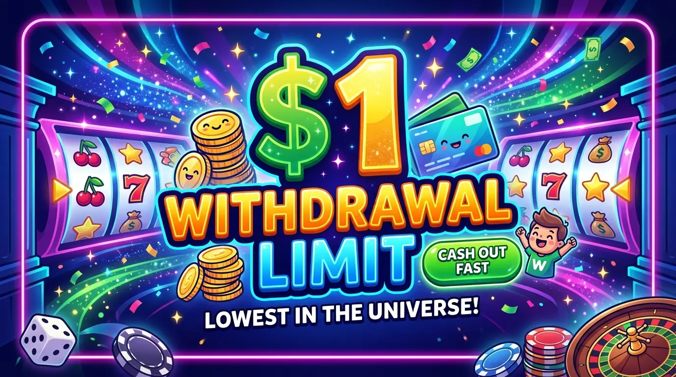 Casinolab withdrawal limit guide