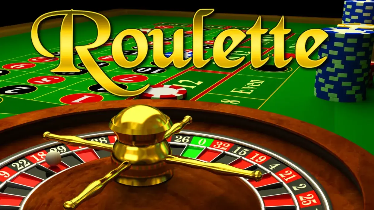 Casinolab Roulette guide