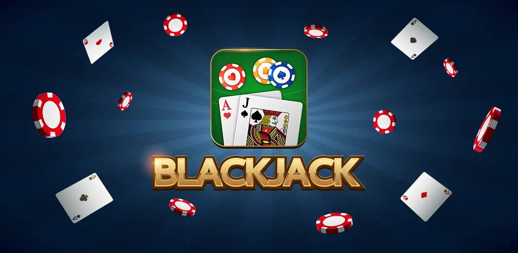 Casinolab Blackjack