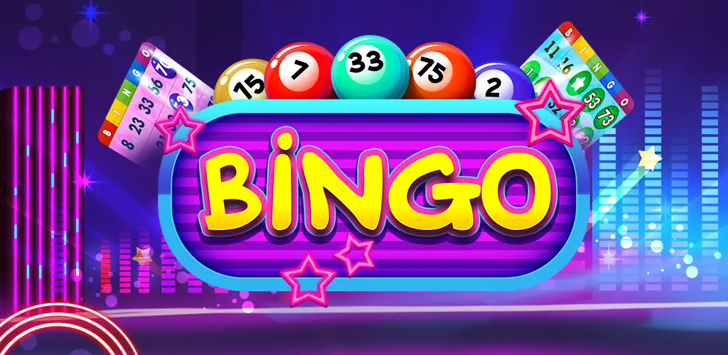 Casinolab Bingo guide