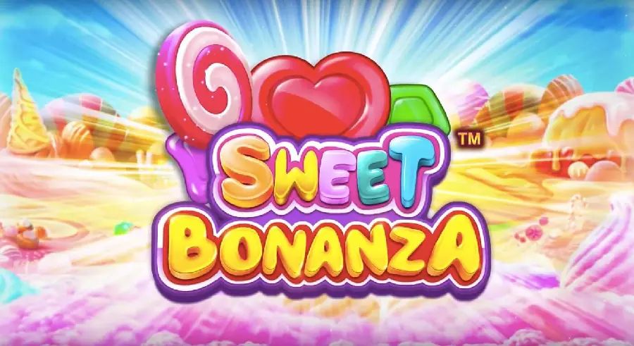 Casinolab Sweet Bonanza slot