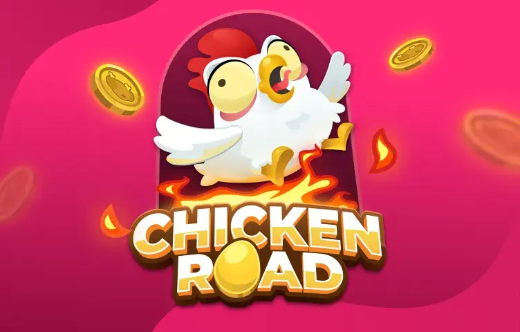 Casinolab Chicken Road