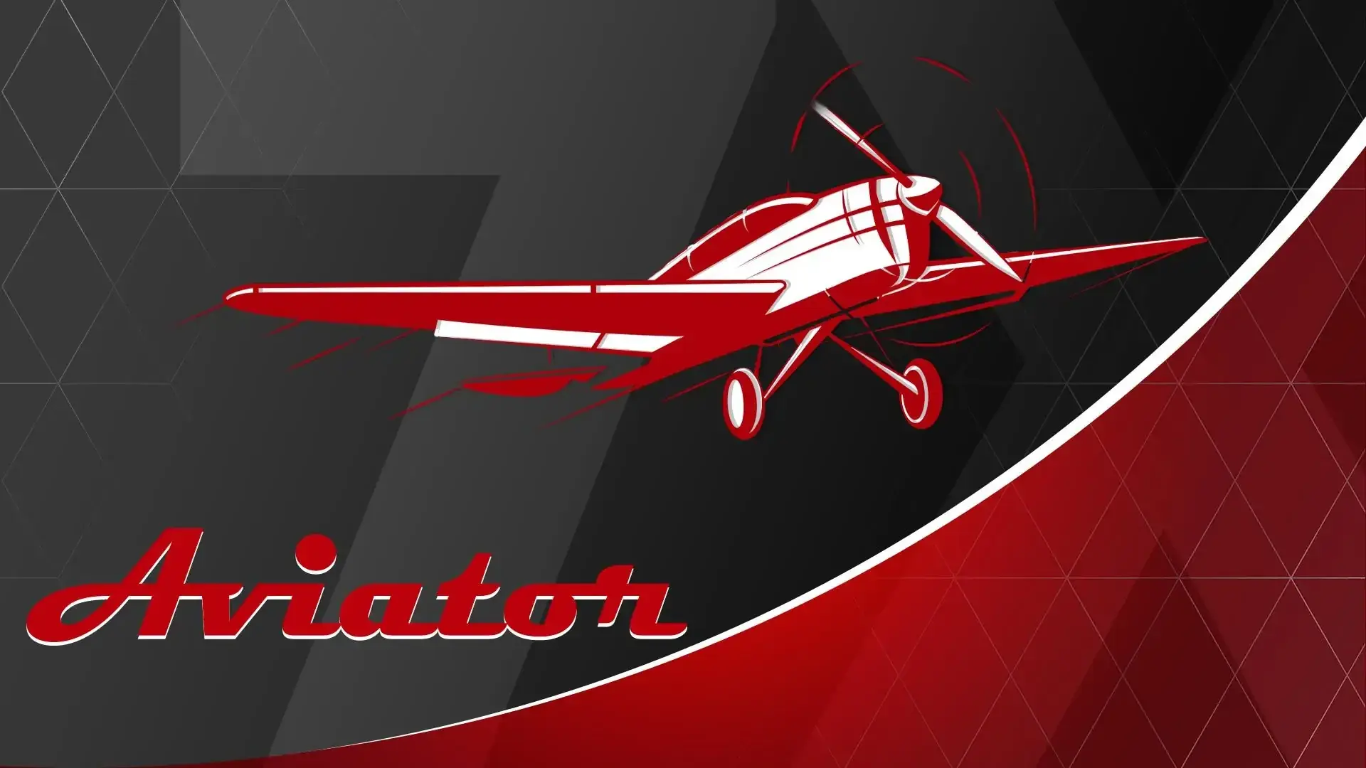 Casinolab Aviator game